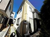 埼玉県さいたま市中央区の競売物件 1,867万円 戸建て 100m&sup2;