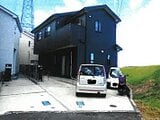 埼玉県志木市の競売物件 1,907万円 戸建て 101m&sup2;