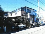 埼玉県さいたま市北区の競売物件 827万円 戸建て 92m&sup2;