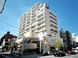 埼玉県川口市の競売物件 1,106万円 マンション 67m&sup2;