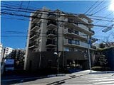 埼玉県川口市の競売物件 1,953万円 マンション 96m&sup2;
