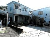 埼玉県さいたま市岩槻区の競売物件 289万円 マンション 140m&sup2;