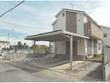埼玉県行田市の競売物件 837万円 戸建て 102m&sup2;