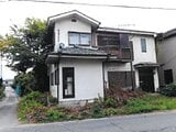 埼玉県深谷市の競売物件 130万円 戸建て 138m&sup2;