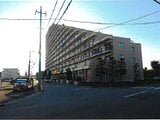 埼玉県深谷市の競売物件 17万円 マンション 60m&sup2;