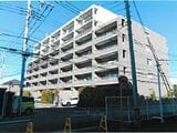 埼玉県東松山市の競売物件 1,379万円 マンション 95m&sup2;