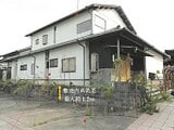 愛知県半田市の競売物件 1,903万円 戸建て 295m&sup2;