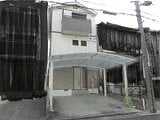 愛知県名古屋市西区の競売物件 1,491万円 戸建て 123m&sup2;