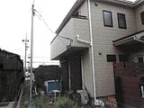 愛知県東海市の競売物件 1,829万円 戸建て 106m&sup2;