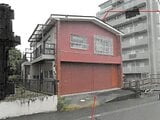 愛知県名古屋市守山区の競売物件 1,324万円 戸建て 188m&sup2;