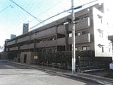 愛知県名古屋市緑区の競売物件 829万円 マンション 71m&sup2;