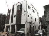 愛知県名古屋市熱田区の競売物件 1,198万円 マンション 119m&sup2;