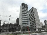 愛知県名古屋市北区の競売物件 909万円 マンション 23m&sup2;