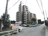 愛知県小牧市の競売物件 542万円 マンション 60m&sup2;