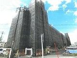 愛知県名古屋市天白区の競売物件 420万円 マンション 72m&sup2;