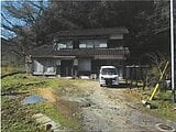 鳥取県鳥取市の競売物件 48万円 戸建て 164m&sup2;