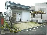 鳥取県東伯郡北栄町の競売物件 283万円 戸建て 142m&sup2;