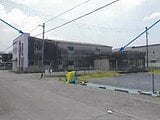 山口県柳井市の競売物件 1,065万円 戸建て 386m&sup2;