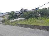 山口県熊毛郡平生町の競売物件 290万円 戸建て 315m&sup2;