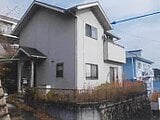山口県岩国市の競売物件 826万円 戸建て 103m&sup2;