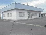 秋田県由利本荘市の競売物件 220万円 戸建て 200m&sup2;