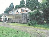 秋田県仙北市の競売物件 567万円 戸建て 262m&sup2;