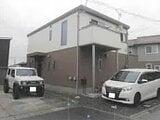 福島県郡山市の競売物件 1,332万円 戸建て 97m&sup2;
