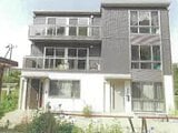 福島県白河市の競売物件 1,234万円 戸建て 251m&sup2;