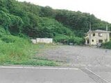 福島県白河市の競売物件 486万円 戸建て 108m&sup2;