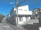 栃木県宇都宮市の競売物件 1,224万円 戸建て 139m&sup2;