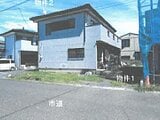 栃木県栃木市の競売物件 325万円 戸建て 113m&sup2;