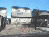 栃木県真岡市の競売物件 680万円 戸建て 98m&sup2;