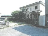 栃木県日光市の競売物件 168万円 戸建て 121m&sup2;
