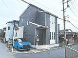 埼玉県川越市の競売物件 1,249万円 戸建て 65m&sup2;