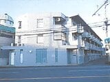 埼玉県川越市の競売物件 8,969万円 戸建て 959m&sup2;