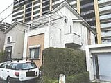 埼玉県ふじみ野市の競売物件 1,763万円 戸建て 101m&sup2;