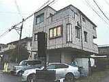 埼玉県所沢市の競売物件 725万円 戸建て 143m&sup2;