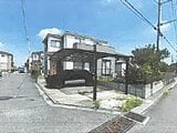 埼玉県川越市の競売物件 1,208万円 戸建て 107m&sup2;