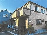 埼玉県所沢市の競売物件 1,394万円 戸建て 116m&sup2;