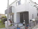 埼玉県飯能市の競売物件 477万円 戸建て 103m&sup2;