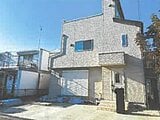 埼玉県所沢市の競売物件 2,121万円 戸建て 113m&sup2;