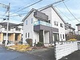 埼玉県入間郡越生町の競売物件 994万円 戸建て 88m&sup2;