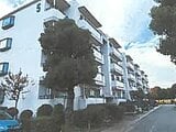 埼玉県所沢市の競売物件 187万円 マンション 96m&sup2;