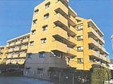 埼玉県鶴ヶ島市の競売物件 566万円 マンション 53m&sup2;