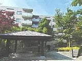 埼玉県所沢市の競売物件 33万円 マンション 86m&sup2;