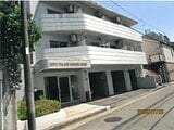 神奈川県横浜市神奈川区の競売物件 441万円 マンション 20m&sup2;