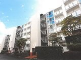 神奈川県川崎市宮前区の競売物件 774万円 マンション 66m&sup2;