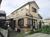神奈川県相模原市緑区の競売物件 815万円 戸建て 93m&sup2;