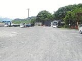 山梨県南巨摩郡身延町の競売物件 338万円 土地 1,700m&sup2;