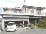 山梨県甲州市の競売物件 349万円 戸建て 198m&sup2;